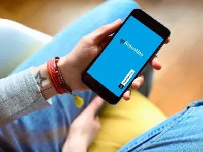 Tu página web: el escaparate digital de tu marca
